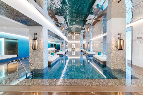 Extraordinary Turnkey Luxury with Iconic Views, picture 60