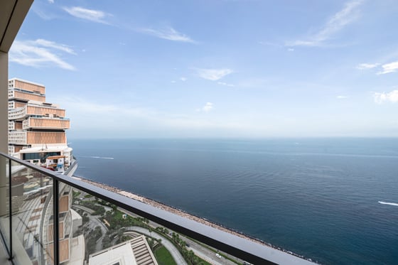 Extraordinary Turnkey Luxury with Iconic Views, picture 55