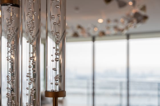 Extraordinary Turnkey Luxury with Iconic Views, picture 34