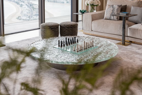 Extraordinary Turnkey Luxury with Iconic Views, picture 36