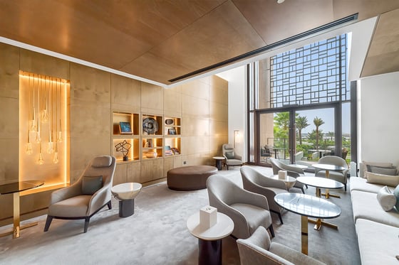 Extraordinary Turnkey Luxury with Iconic Views, picture 66