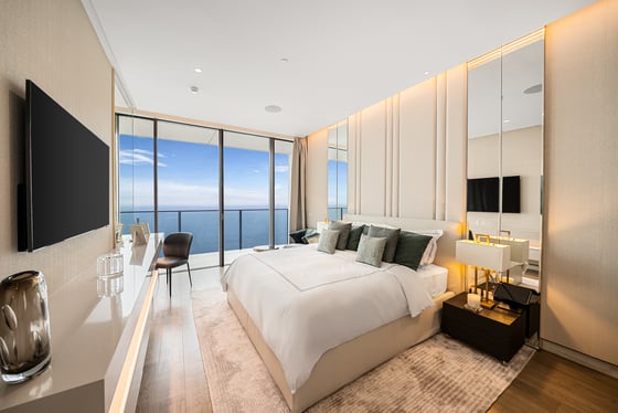 Extraordinary Turnkey Luxury with Iconic Views, picture 24