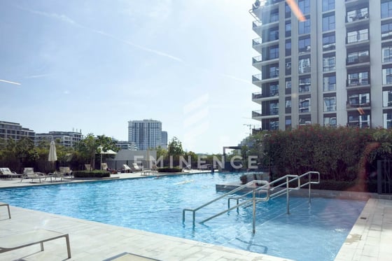 Vacant Soon | Perfect Home or Rental Investment, picture 12