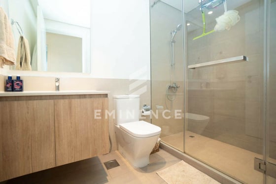 Vacant Soon | Perfect Home or Rental Investment, picture 10