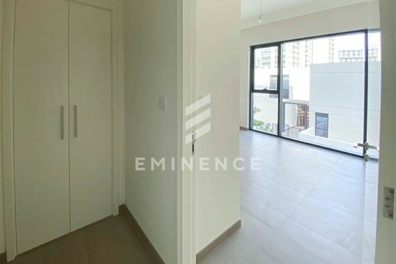 Vacant Soon | Perfect Home or Rental Investment, picture 6