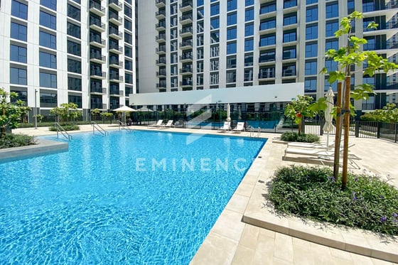 Vacant Soon | Perfect Home or Rental Investment, picture 11