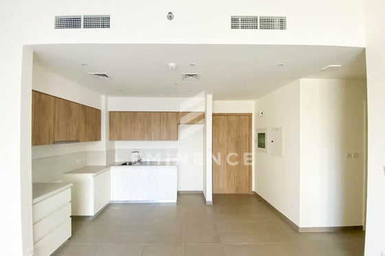 Vacant Soon | Perfect Home or Rental Investment, picture 7