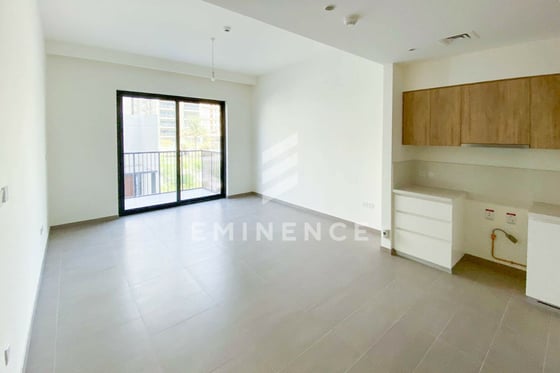 Vacant Soon | Perfect Home or Rental Investment, picture 3