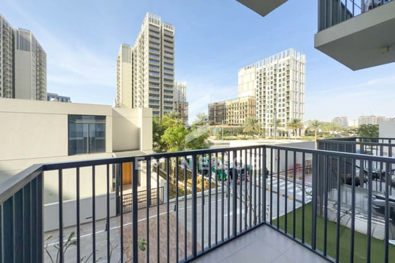 Vacant Soon | Perfect Home or Rental Investment, picture 18