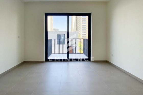 Vacant Soon | Perfect Home or Rental Investment, picture 5
