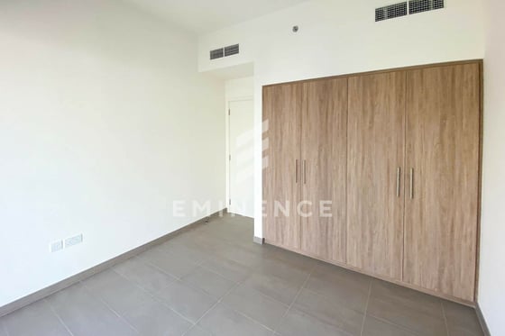 Vacant Soon | Perfect Home or Rental Investment, picture 9