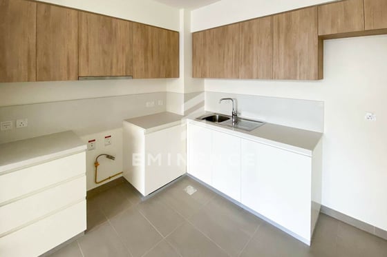 Vacant Soon | Perfect Home or Rental Investment, picture 8