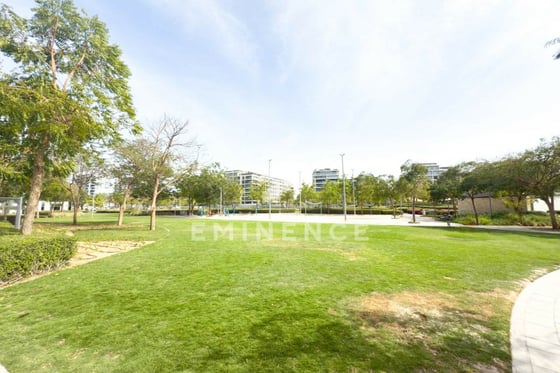 Vacant Soon | Perfect Home or Rental Investment, picture 16