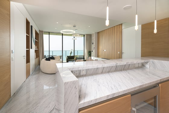 Price Reduction | 2-Bed | Furnished | Sunset Views, picture 6
