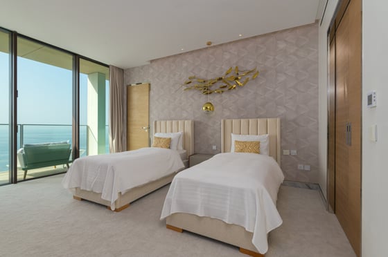Price Reduction | 2-Bed | Furnished | Sunset Views, picture 11