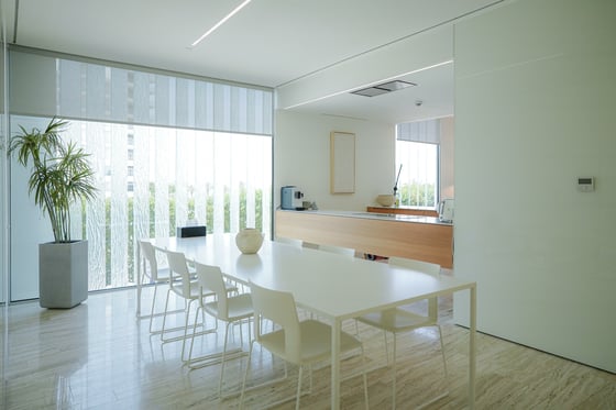 3-Bedroom Residence | Muraba Residences, Palm Jumeirah, picture 15