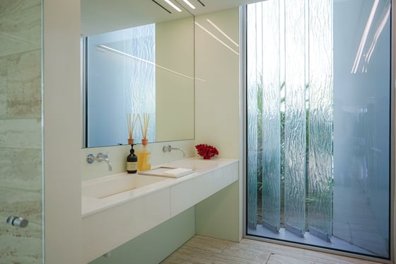 3-Bedroom Residence | Muraba Residences, Palm Jumeirah, picture 13