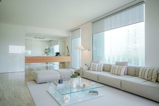 3-Bedroom Residence | Muraba Residences, Palm Jumeirah, picture 14