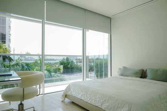 3-Bedroom Residence | Muraba Residences, Palm Jumeirah, picture 2