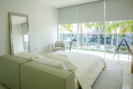 3-Bedroom Residence | Muraba Residences, Palm Jumeirah, picture 8