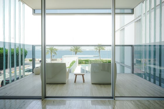 3-Bedroom Residence | Muraba Residences, Palm Jumeirah, picture 9