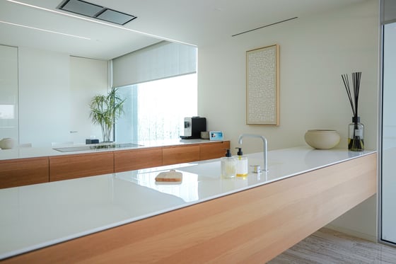 3-Bedroom Residence | Muraba Residences, Palm Jumeirah, picture 10