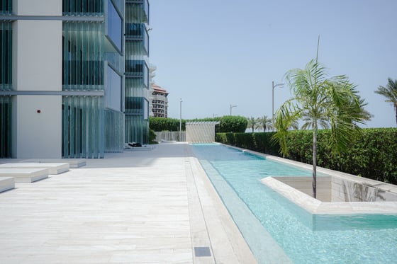 3-Bedroom Residence | Muraba Residences, Palm Jumeirah, picture 21