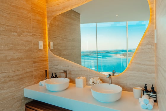 Masterpiece of Island Living | 6-Bed Villa on Zuha Island, picture 14