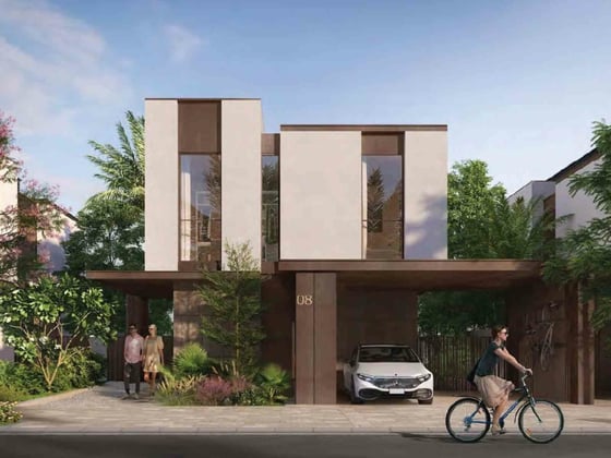 Motivated Seller|Great Location|Payment Plan , picture 9