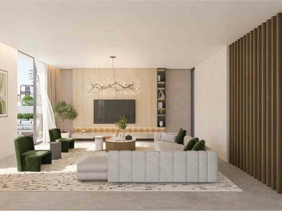 Motivated Seller|Great Location|Payment Plan , picture 7
