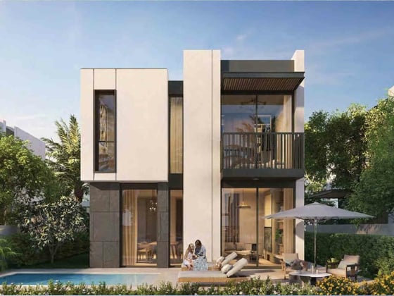 Motivated Seller|Great Location|Payment Plan , picture 8