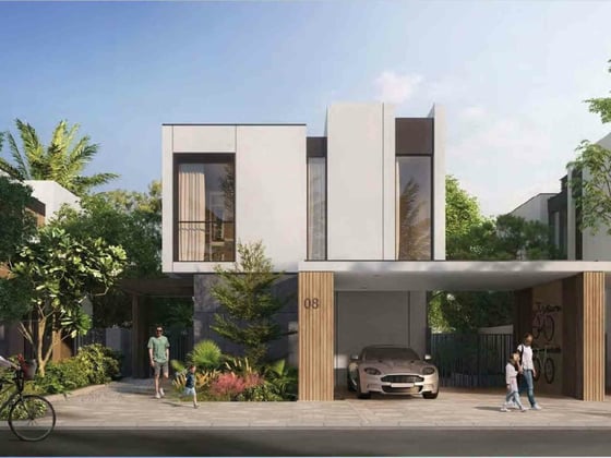 Motivated Seller|Great Location|Payment Plan , picture 4