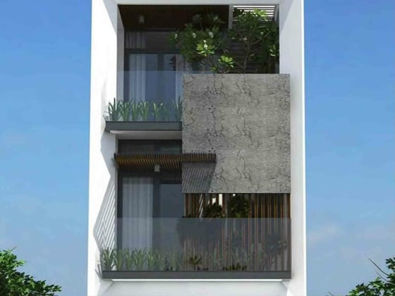 Exceptionally Spacious | Luxurious Villa, picture 5