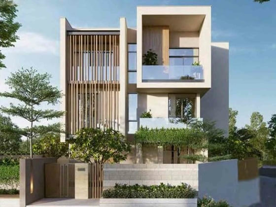 Exceptionally Spacious | Luxurious Villa, picture 2