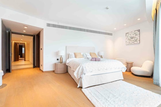 Designer-style | Palm View | Furnished, picture 15