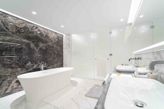 Designer-style | Palm View | Furnished, picture 17