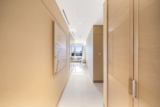 Below to Market | Fully Furnished | High Floor, picture 8