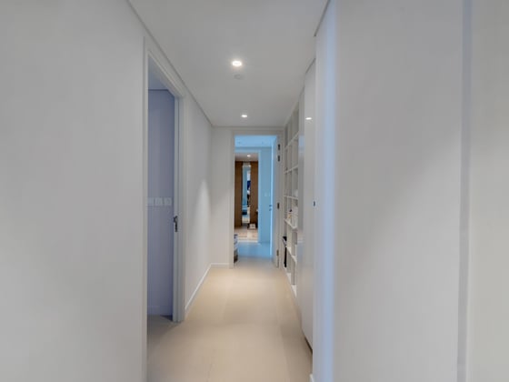 Stunning Bluewaters Residences Apartment, picture 11