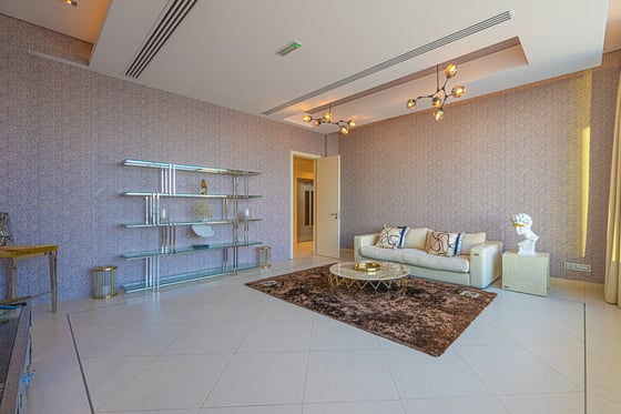 6BR Mansion | Modern | Furnished I Sea Vew, picture 15