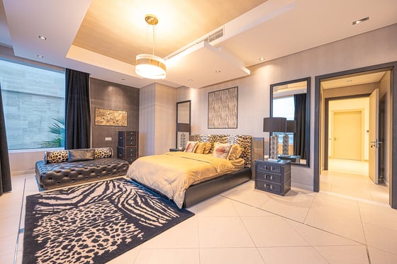 6BR Mansion | Modern | Furnished I Sea Vew, picture 19