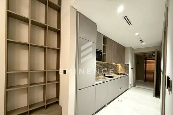 Brand New | Furnished | Vacant on Transfer, picture 6