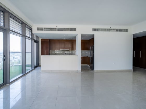 Contemporary Luxury Apartment in Dubai Hills, picture 3