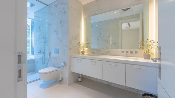 Luxuriously Renovated Loft in Al Barari, picture 34