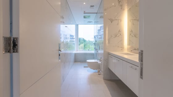 Luxuriously Renovated Loft in Al Barari, picture 39