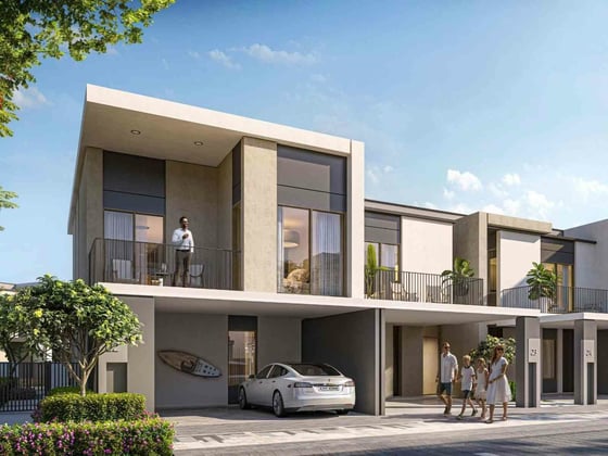 On the Park | Fully Upgraded | Payment Plan, picture 1