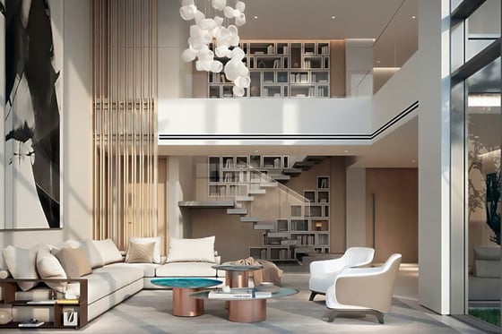 Prime Location | Luxury Living | High ROI, picture 1