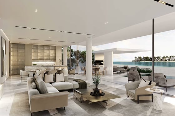 Prime Location | Waterfront Living | Beach Access, picture 1