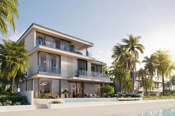 Prime Location | Waterfront Living | Beach Access, picture 8