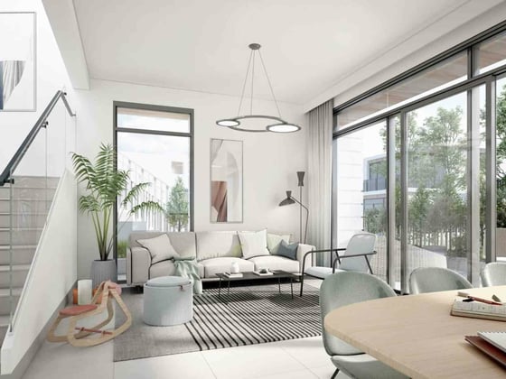 Corner | Close to Amenities | Brand New, picture 2