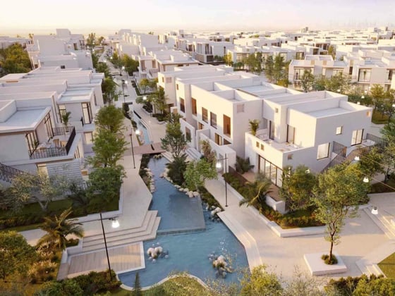 Corner | Close to Amenities | Brand New, picture 9